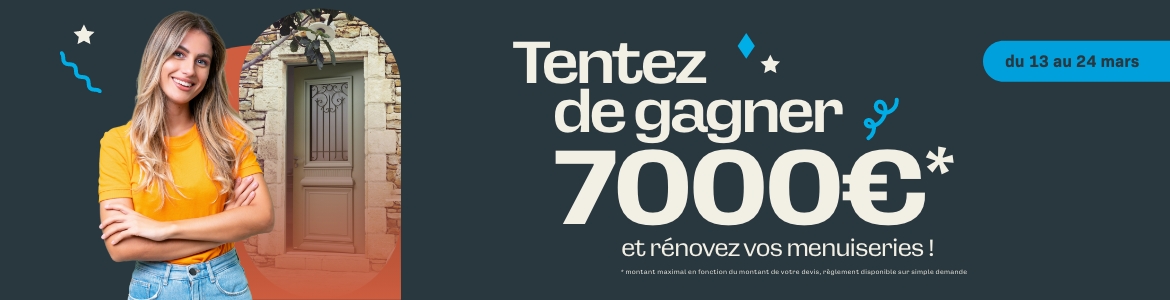 Header Univerture OPMars25